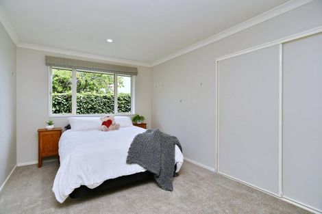 Photo of property in 10 Woodhurst Drive, Casebrook, Christchurch, 8051