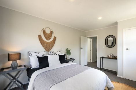 Photo of property in 14 Rangiatea Street, Paraparaumu Beach, Paraparaumu, 5032