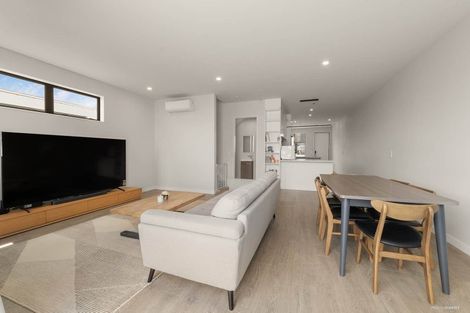 Photo of property in 12 Porowha Road, Westgate, Auckland, 0814