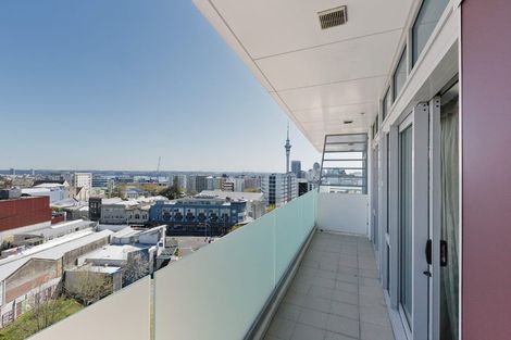 Photo of property in Uptown Apartments, 11g/14 Upper Queen Street, Auckland Central, Auckland, 1010