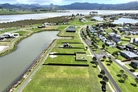 Photo of property in 334 Harbour Drive East, Matarangi, Whitianga, 3592