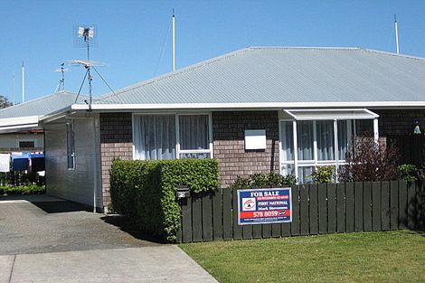 Photo of property in 5b Westhaven Place, Redwoodtown, Blenheim, 7201