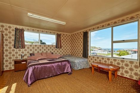 Photo of property in 151 South Bay Parade, South Bay, Kaikoura, 7300