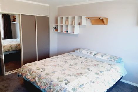 Photo of property in 12 Bonnington Street, Normanby, Dunedin, 9010