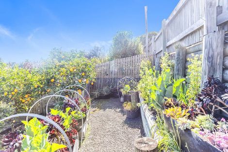 Photo of property in 42 Laval Heights, Washington Valley, Nelson, 7010