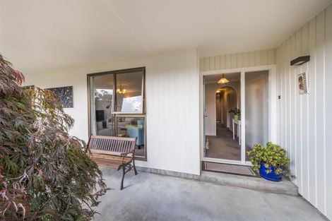 Photo of property in 9 Dunsinane Place, Marton, 4710