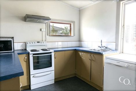 Photo of property in 1/230 Mayfair Avenue, Mayfair, Hastings, 4122