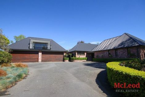 Photo of property in 209 Middle Road, Allenton, Ashburton, 7700