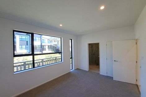 Photo of property in 66 Tukari Lane, Mangere Bridge, Auckland, 2022