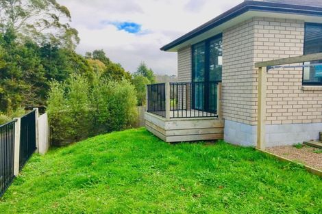 Photo of property in 8 Blackwood Crescent, Glenview, Hamilton, 3206