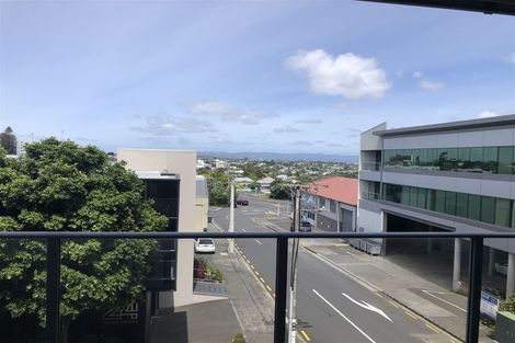 Photo of property in 2c/21 Virginia Avenue East, Eden Terrace, Auckland, 1021