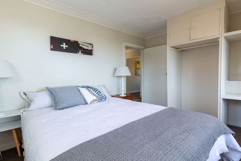 Photo of property in 157 Easther Crescent, Kew, Dunedin, 9012