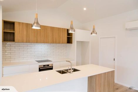 Photo of property in 3 Clements Lane, Cambridge, 3434