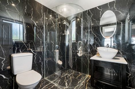 Photo of property in 180 Paparoa Road, Wainui, Whakatane, 3198