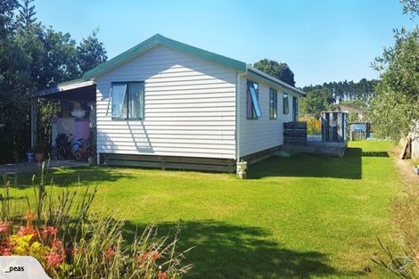 Photo of property in 5 Taotahi Walk, Ruakaka, 0116
