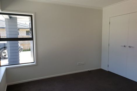 Photo of property in 54 Tramway Road, Ruakura, Hamilton, 3214