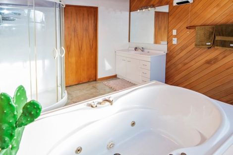 Photo of property in 21 Brook Street, Southbridge, 7602