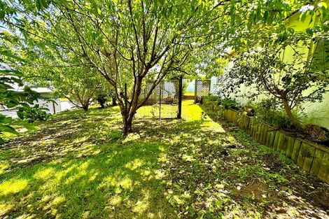 Photo of property in 5 Carey Street, Kihikihi, Te Awamutu, 3800