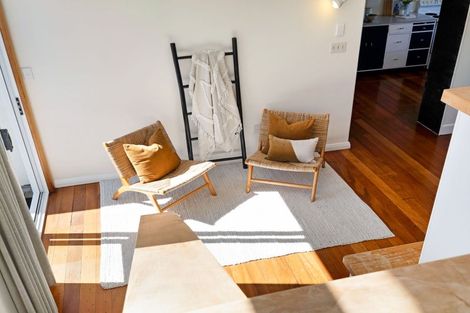 Photo of property in 104 Atawhai Road, Fitzherbert, Palmerston North, 4410