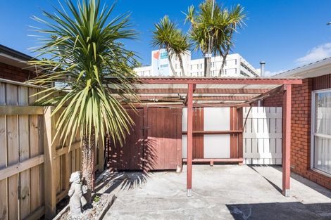 Photo of property in 55 Ruahine Street, Roslyn, Palmerston North, 4414