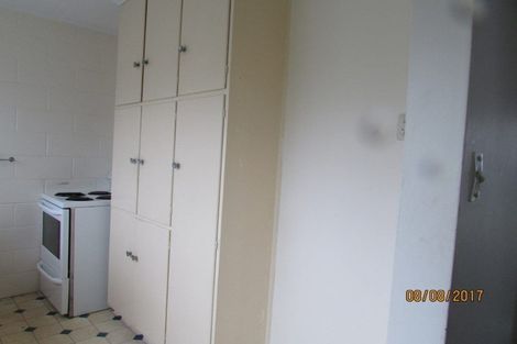 Photo of property in 5/53 Brockworth Place, Riccarton, Christchurch, 8011