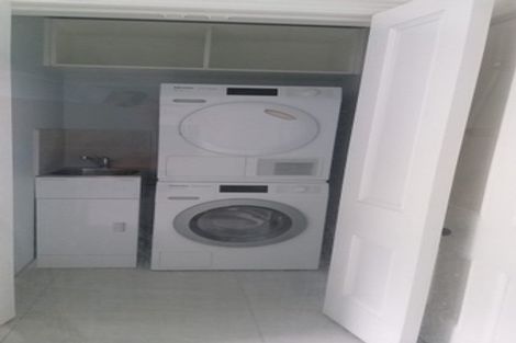 Photo of property in 25 Pompallier Terrace, Ponsonby, Auckland, 1011