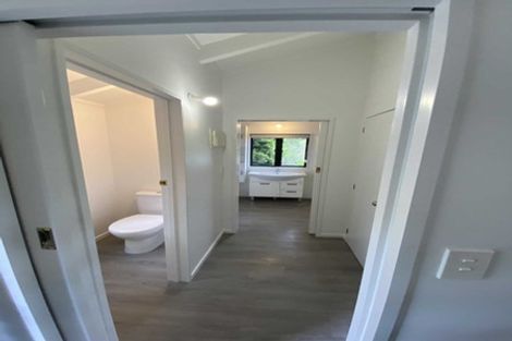 Photo of property in 241 Wallace Road, Koputaroa, Levin, 5571