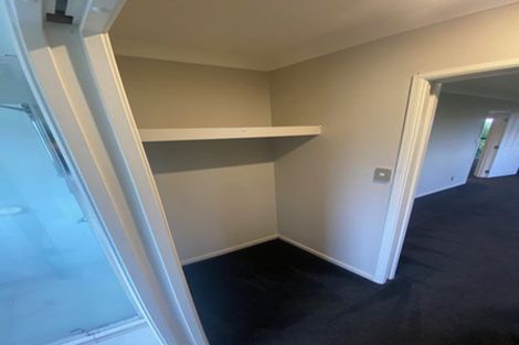 Photo of property in 572 Bower Avenue, Parklands, Christchurch, 8083