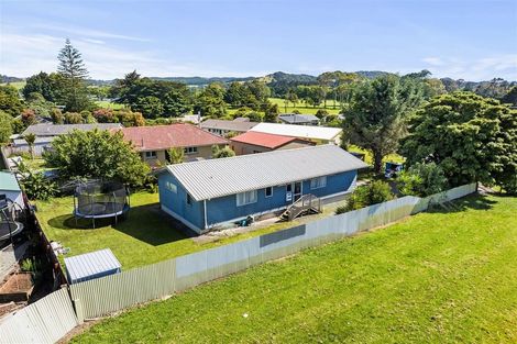 Photo of property in 6a Okere Place, Tikipunga, Whangarei, 0112