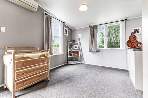 Photo of property in 46b Southey Street, Leamington, Cambridge, 3432