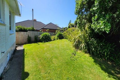 Photo of property in 2/39 Waimea Street, Westown, New Plymouth, 4310