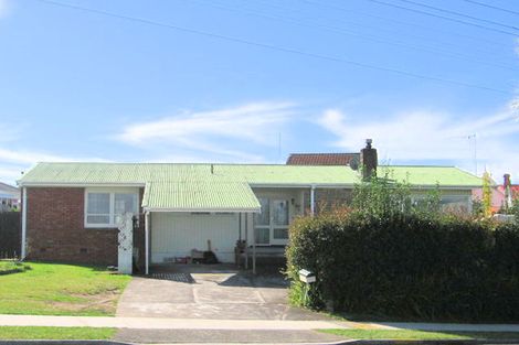 Photo of property in 171 Grange Road, Otumoetai, Tauranga, 3110