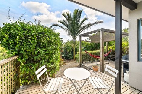 Photo of property in 12 Kilountain Place, Kerikeri, 0230