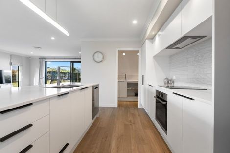 Photo of property in 20 Purser Crescent, Flagstaff, Hamilton, 3210