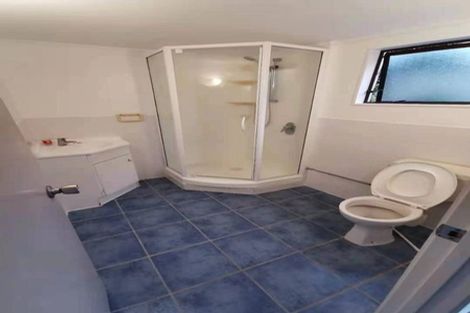 Photo of property in 154 Weatherly Road, Torbay, Auckland, 0630