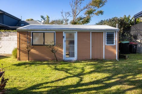 Photo of property in 28b Gordon Road, Mount Maunganui, 3116