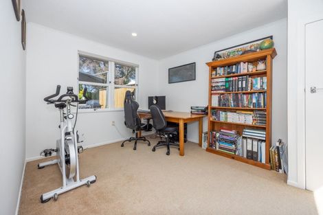 Photo of property in 14 Riverlea Road, Riverlea, Hamilton, 3216