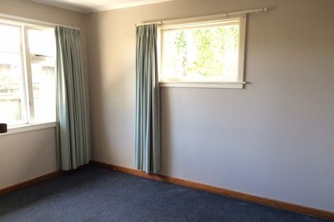 Photo of property in 2/106 Maidstone Road, Ilam, Christchurch, 8041