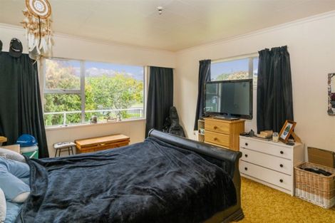 Photo of property in 20 Cook Drive, Whitianga, 3510