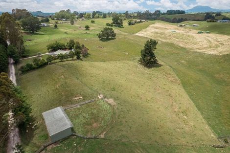 Photo of property in 3/1171 Poihipi Road, Oruanui, Taupo, 3377