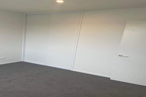 Photo of property in 10/28 Sumner Street, Spreydon, Christchurch, 8024