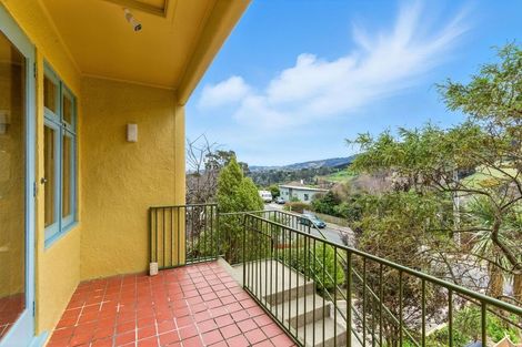 Photo of property in 312 Hillingdon Street, Normanby, Dunedin, 9010