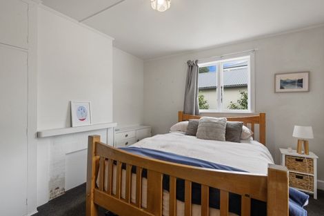 Photo of property in 10 Donald Place, St Albans, Christchurch, 8014