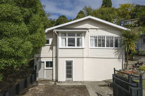 Photo of property in 1 Examiner Street, Nelson, 7010