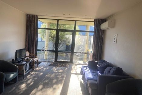 Photo of property in 2/146 Eye Street, Appleby, Invercargill, 9812