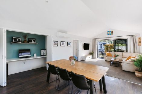 Photo of property in 57 Pakanga Grove, Pyes Pa, Tauranga, 3112