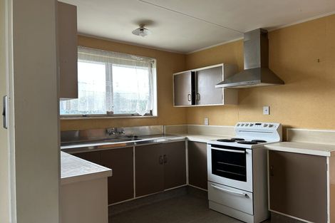 Photo of property in 59 Market Street, Leeston, 7632