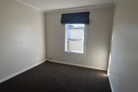Photo of property in 502 Pioneer Highway, Highbury, Palmerston North, 4412