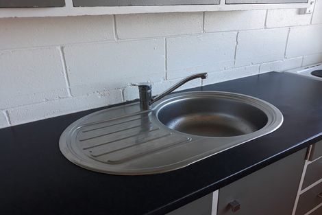 Photo of property in 18 Punga Grove Avenue, Riverside, Whangarei, 0112