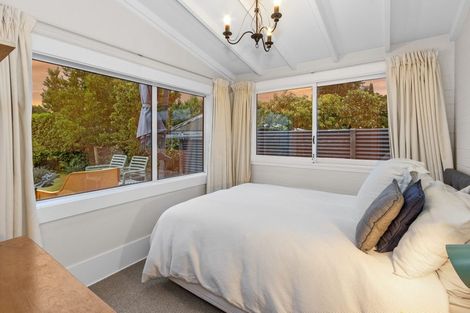 Photo of property in 111 Rose Street, Somerfield, Christchurch, 8024